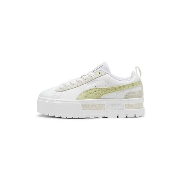 Puma Sneakers 387468