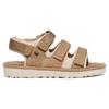 UGG Goldencoast Multistrap Sandal Sand Men Sneakers 1153095-SAN