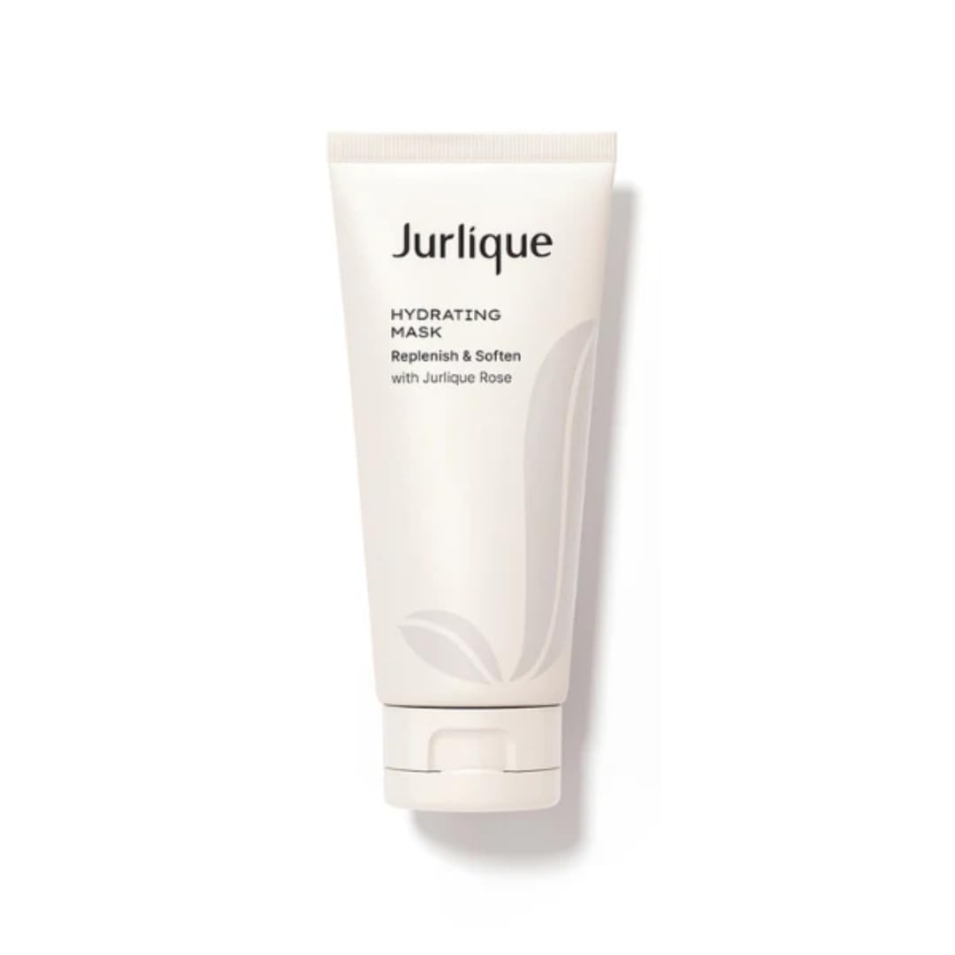 Jurlique Hydrating Mask 100mL
