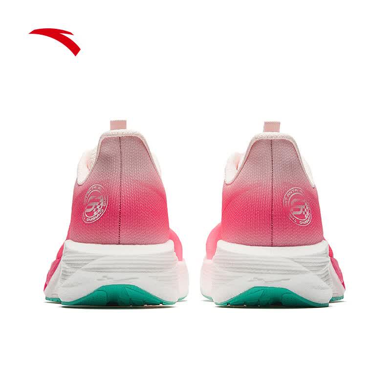 ANTA Mach 6 Men's Training Running Shoes