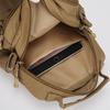 Camouflage Tactical Multi-Functional Waterproof Crossbody Bag