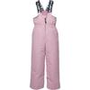 Iguana Childrens/Kids Oski Ski Trousers