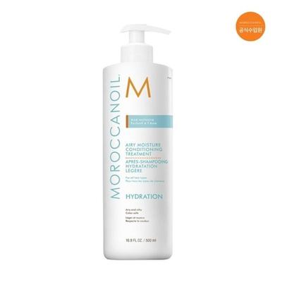 Σαμπουάν και conditioners μαλλιών – Conditioners μαλλιών