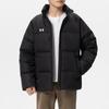 Under Armour Unisex Winter Down Jacket