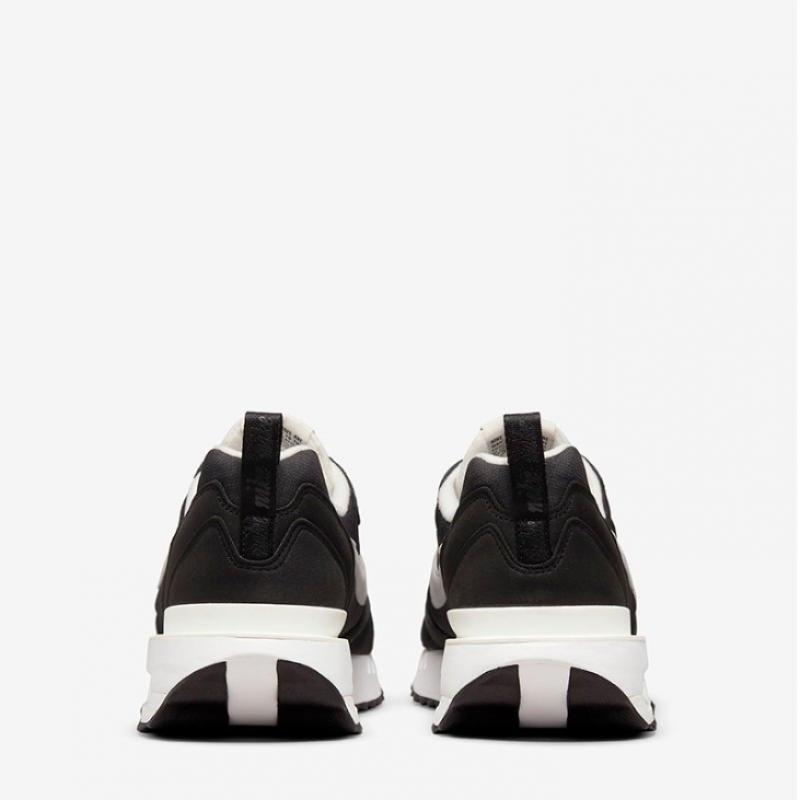 Nike Sneaker Sneaker Air Max Dawn Dj3624 001 Pna2403