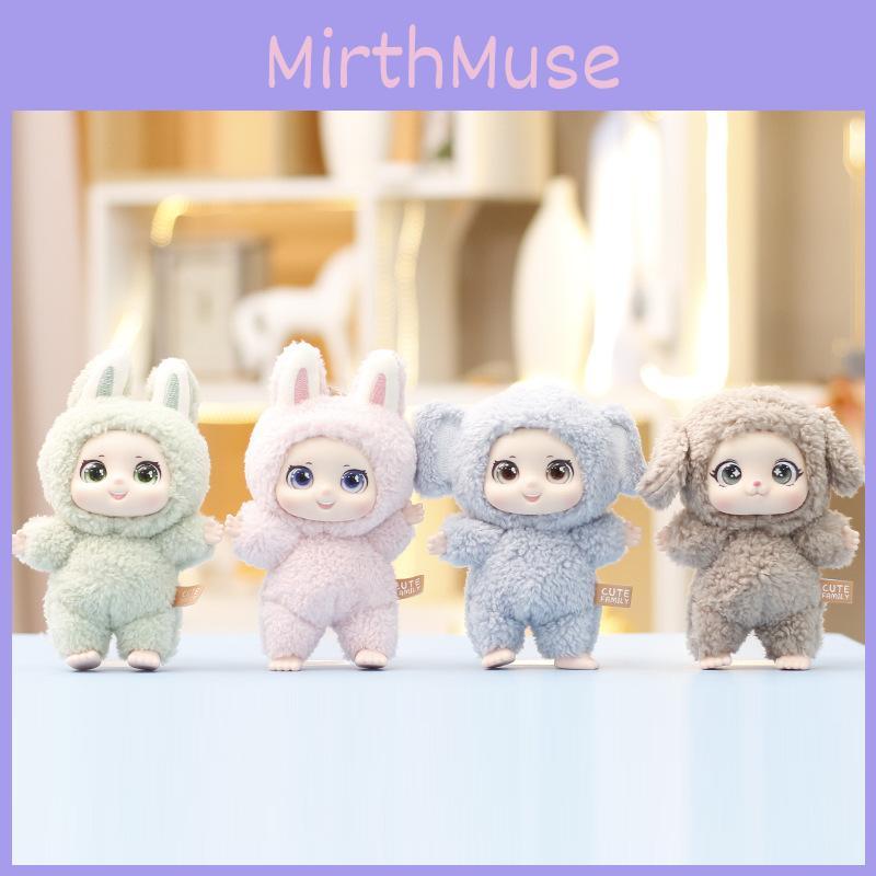 Cute Bunny Plush Keychain With Soft Silicone Material For Backpack Decor And Gift