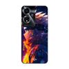 Case for Oppo A59 5G Naruto Uzumaki Anime