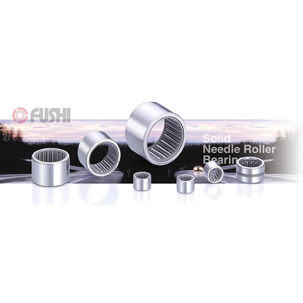 SCE1416 Bearing 22.225*28.575*25.4 mm ( 5 PCS ) Drawn Cup needle Roller Bearings B1416 BA1416Z SCE 1416 Bearing