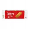 Biscotti frollini Biscoff 250 g LOTUS