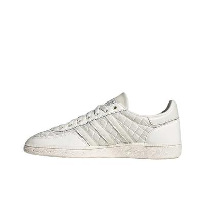Unisex sko – Sneakers