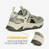 Teva Women S Hurricane Xlt3 Ct Stvf2613723 Sgr 2026 S S