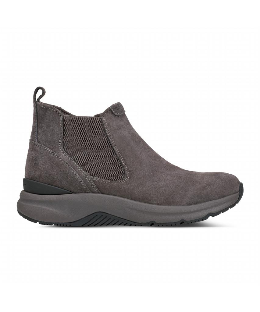 Rockport Greta Boot (Rw0081)