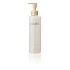 Corarich Cleansing Wash 200mL (approximately 1 Month's Supply)