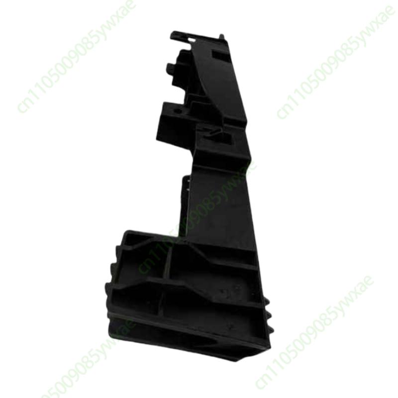 Interior Panel Trunk Side Panel Bracket For Tesla Model Y 1552218-00-C 1552221-00-C 1552218 1552221 Left/right 2020-2025 1pcs