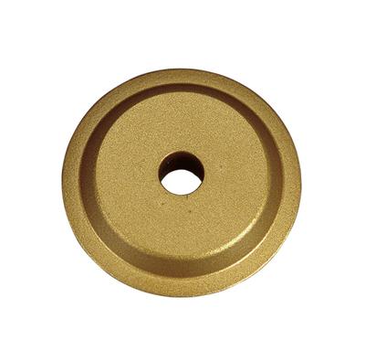 Εργαλεία χειρός – Κόφτες σωλήνων