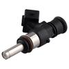 Iniettore Carburante 0280158038 per BMW R1200GS R ST RT