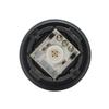 81536-52C80 Rear LED Tail Light Module For Toyota CHR For Camry 2.0L 2018-2020