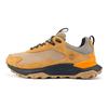 Timberland Motion Access Fashion Versatile Low-Top Hiking Shoes Men Sneaker Wheat A6D9HEDM