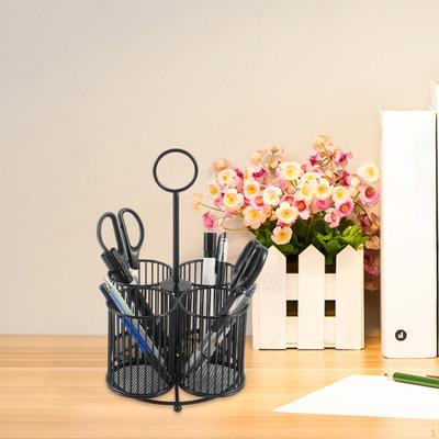 Papelería – Sostenedores de pluma
