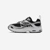 Air Max Moto 2K Preschool [IQ9431-007]