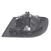 OE:5001858130  5001858129 Truck Outside Exterior Door Handle For Renault Midlum Premium KERAX DAF LF45 LF55
