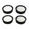 Hepa Filters Replacement Filter Easy To Install Long-lasting Material