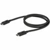Startech-Cable Startech TBLT34MM80CM