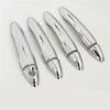 Car Door Handle Bowl Trim Cover Protect for Kia K5 Optima 2010 2011 2012 2013 2014 2015