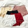 Women's High-Waisted Tummy Control Lace Shapewear for Multi-Occasion Use