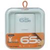 5V3A Certified Fast Charger for OPPO, Huawei, Apple, and Xiaomi Phones
