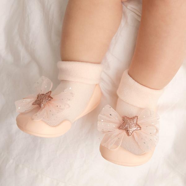 

СРЕДНЯЯ ОБУВЬ Twinkle Star 115