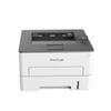 Pantum P3301DN A4 Mono Laser Printer CN plug (adapter included)