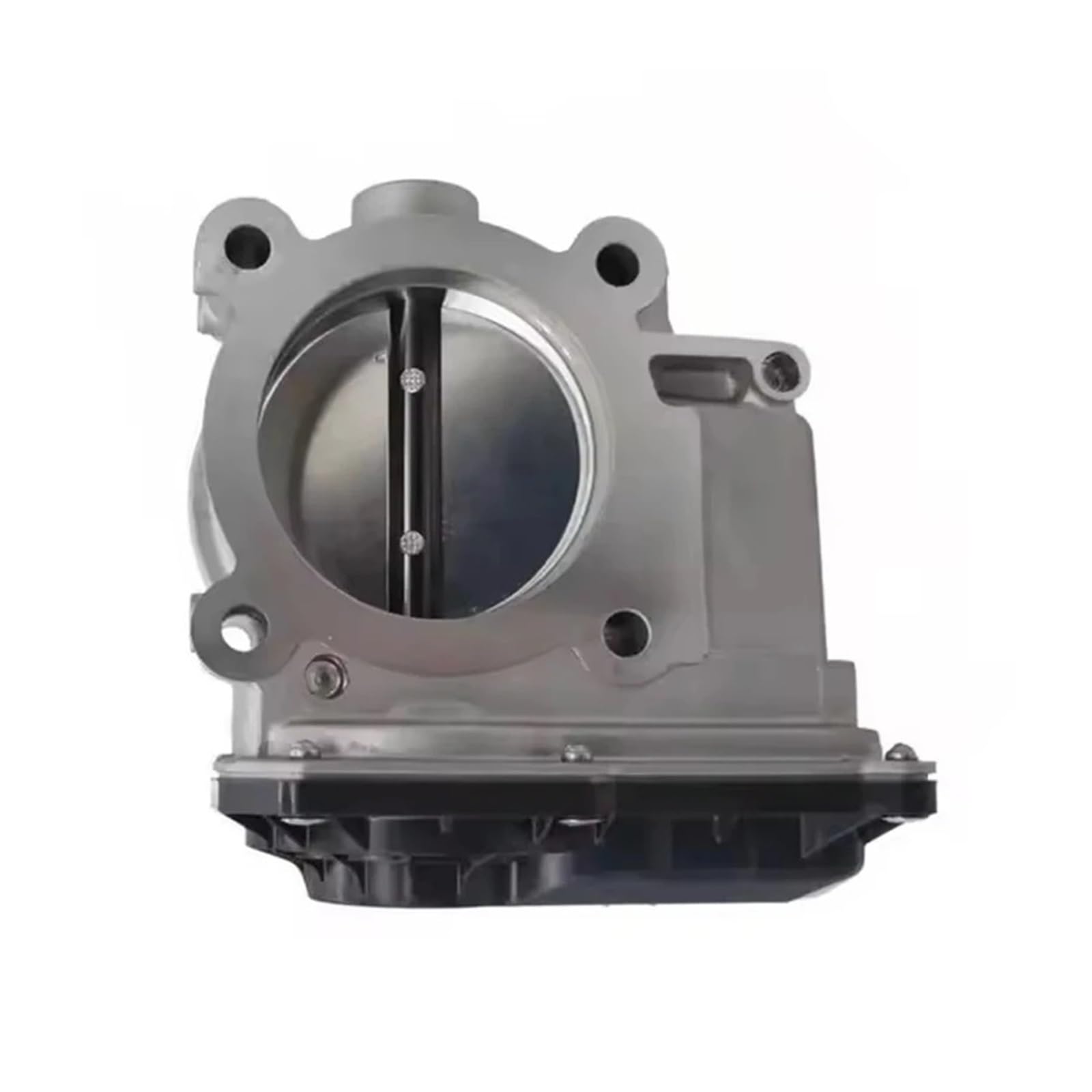 

Throttle Valve 31293930 31465575 32202650 31410411 31293736 Compatible with Volvo One size
