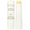 White Truffle Nourishing Serum Lip Balm, 3.6g (0.12oz)