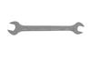 Gedore 12 x 14 6065450 Double-Ended Wrench, mm,