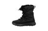 Kids' Sneakers Roshe One High TDV 'Black'