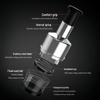 Multifunction Manual Garlic Chopper and Mincer