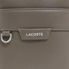 [lacoste] Men's Ossian Vertical Camera Bag NH5047O56GQ80