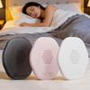 Sleep Aid White Noise Machine HiFi Stereo Sound Sound Machine  Deep Sleep Use