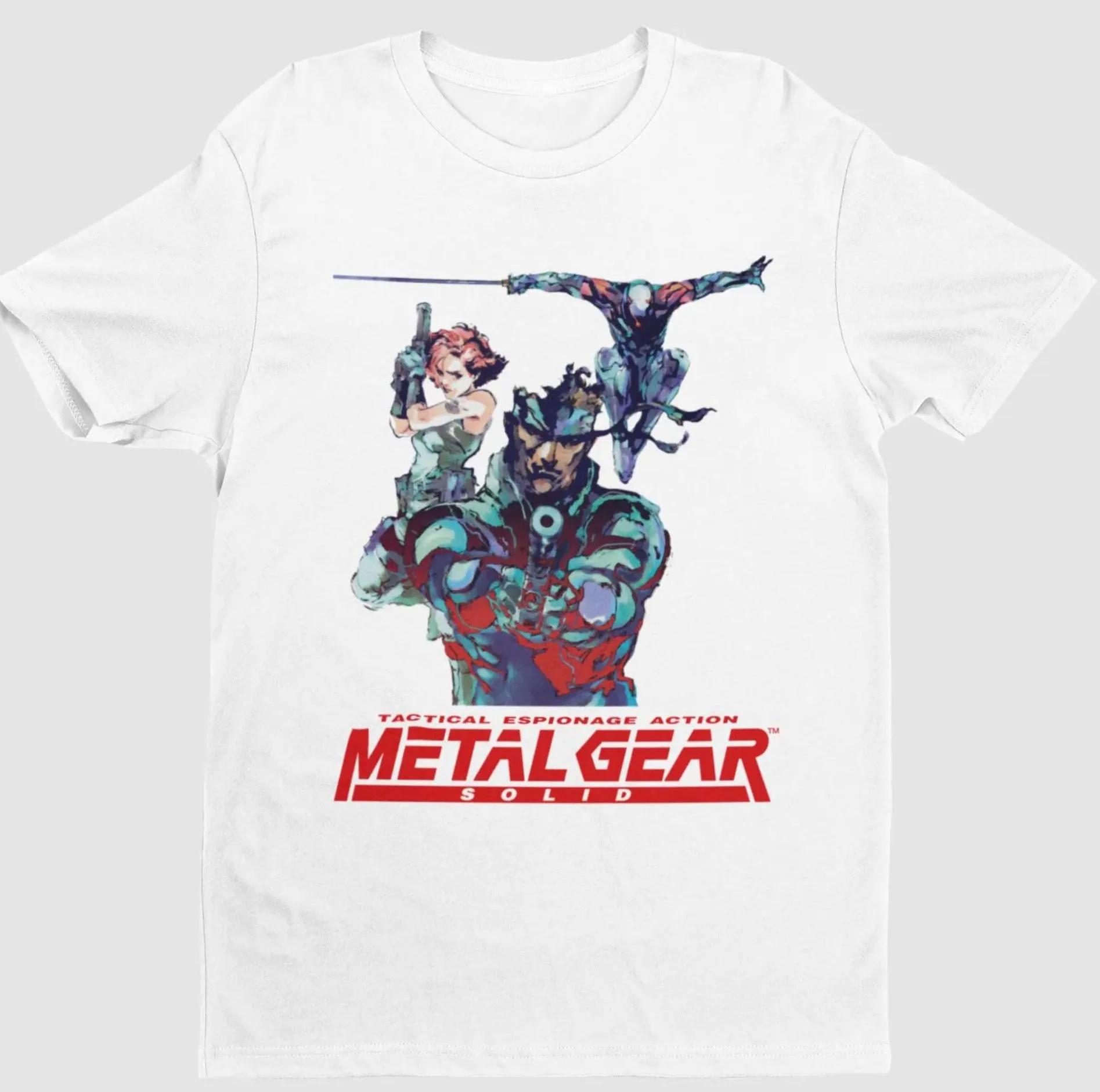 Alloy EquipUnisext Advanced Unisex Tshirt Alloy EquipUnisext Beach Tshirt Snake Hunting Dog Tshirt Snake Game Unisex Tshirt S