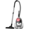 Aspirateur sans sac Philips Série 2000 - PowerCyclone 4 - Accessoires inclus - 850W - Blanc
