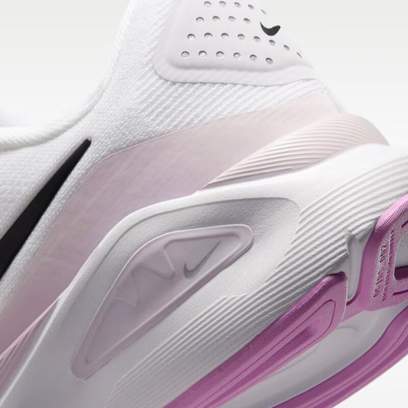 Nike Structure 26 Women's Road Running Shoes