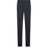 Men's Lightweight Business Casual Pants