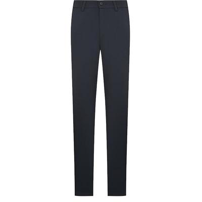 Pantalones – Pantalón