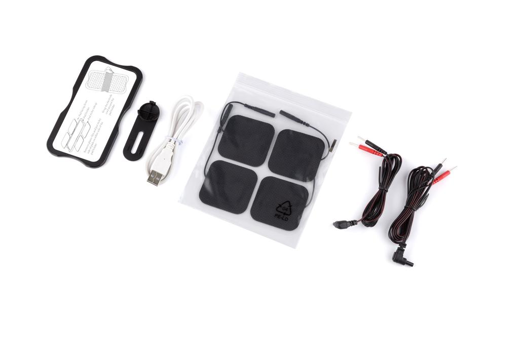 Medivon OdinFlex electrostimulator