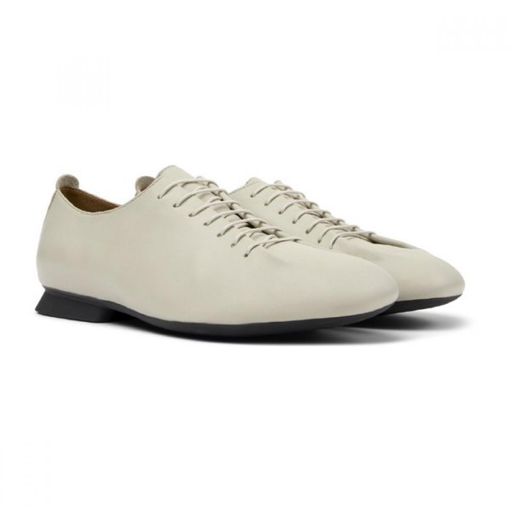 Женские плоские туфли Camper 25fw K201802 002 EU35(225mm)