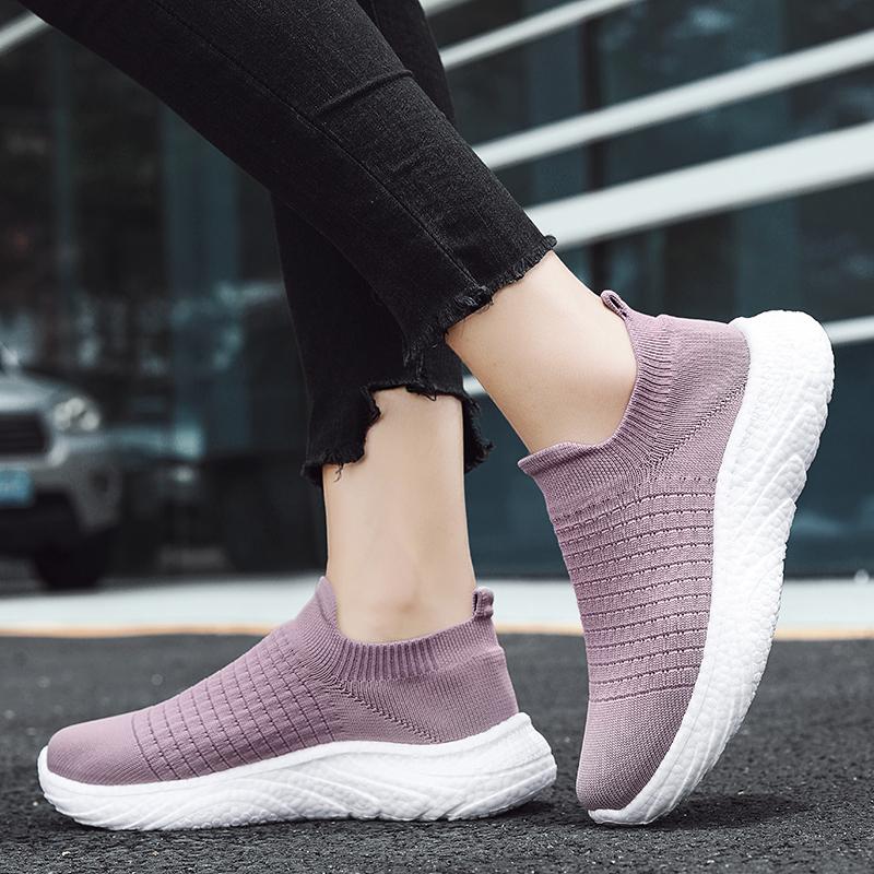 Herren Sneaker Laufschuhe Atmungsaktiv Outdoor Laufen Männlich tenis para hombre Leichtgewichtige Herren Sportschuhe Trainingsschuhe