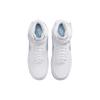 New Nike Air Force 1 High Dare To Fly Women's FB1865-101