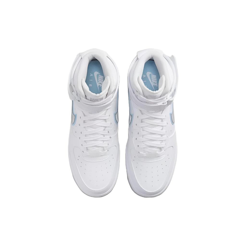 New Nike Air Force 1 High Dare To Fly Women's FB1865-101