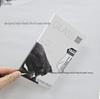 Tempered Glass Kraft Packaging Box for iPad 2/3/4/Air Anti-Pressure Tablet Film